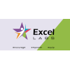 Excel Labs
