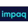 Impaq: Homeschool & Online schooling