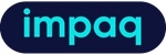 (A) Impaq Virtual Open Days