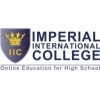 Imperial International College
