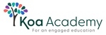 (A)  Koa Academy Open Days & Events (Online)