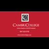 Cambricollege
