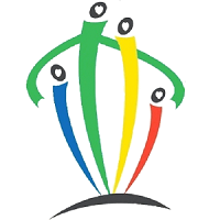 2017 - HS Policy Submission - Association for Homeschooling