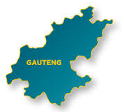 2017 - BELA Bill Submission - Gauteng Association for Homeschooling